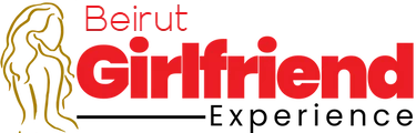 Beirut Escorts